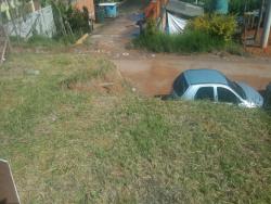 Terreno à Venda para Venda em Vargem Grande Paulista - 5