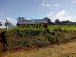 Venda em IBIÚNA - Ibiúna