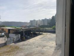 #1744 - Ponto Comercial para Locação em Vargem Grande Paulista - SP - 2