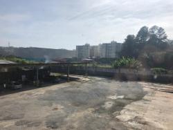 #1744 - Ponto Comercial para Locação em Vargem Grande Paulista - SP - 3