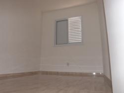 Apartamento para Locação em Vargem Grande Paulista - 3
