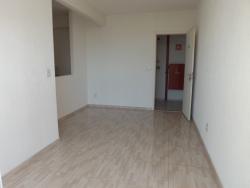 Apartamento para Locação em Vargem Grande Paulista - 4