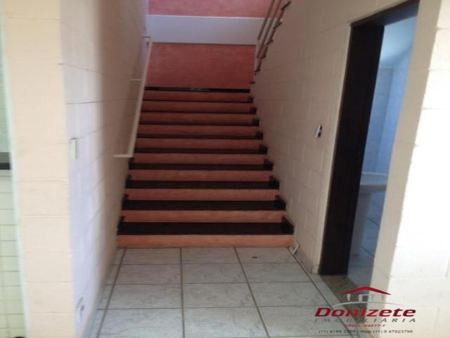 Galpão para Venda em Vargem Grande Paulista - 4