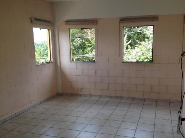 Galpão para Venda em Vargem Grande Paulista - 5