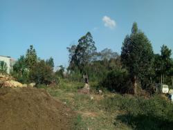 Terreno à Venda para Venda em Vargem Grande Paulista - 2