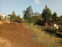 Terreno à Venda para Venda em Vargem Grande Paulista - 3