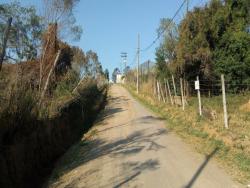 Terreno à Venda para Venda em Vargem Grande Paulista - 5