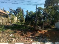 Terreno à Venda para Venda em Vargem Grande Paulista - 3