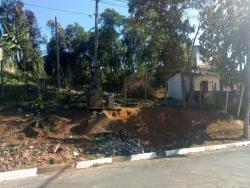 Terreno à Venda para Venda em Vargem Grande Paulista - 5