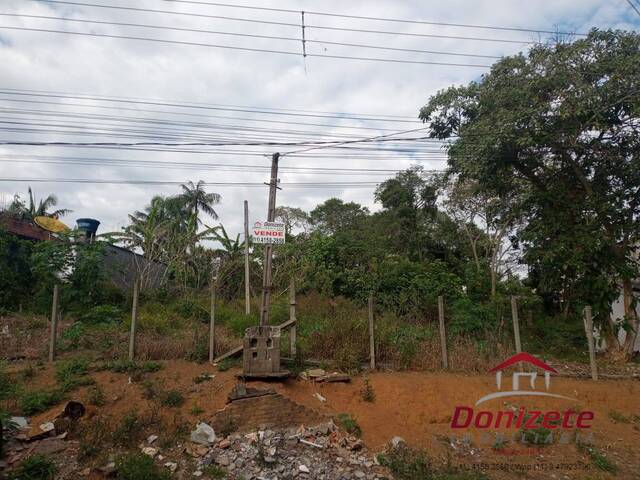 Terreno à Venda para Venda em Vargem Grande Paulista - 4