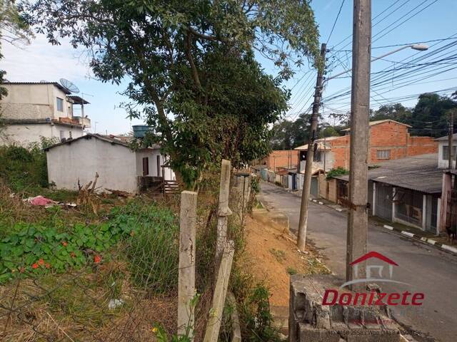 #3319 - Terreno à Venda para Venda em Vargem Grande Paulista - SP