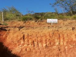 Terreno à Venda para Venda em Vargem Grande Paulista - 1