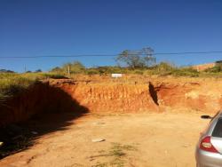 Terreno à Venda para Venda em Vargem Grande Paulista - 2