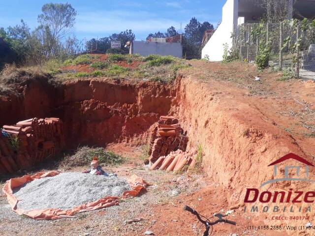 Terreno à Venda para Venda em Vargem Grande Paulista - 3