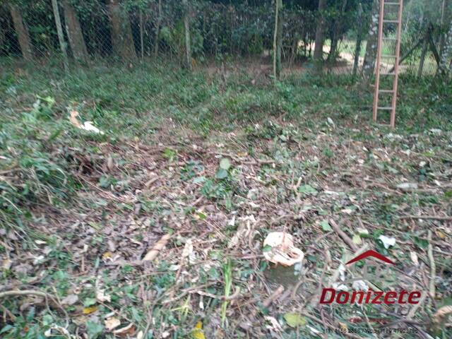 Terreno à Venda para Venda em São Roque - 3