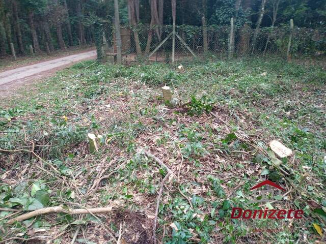 Terreno à Venda para Venda em São Roque - 4