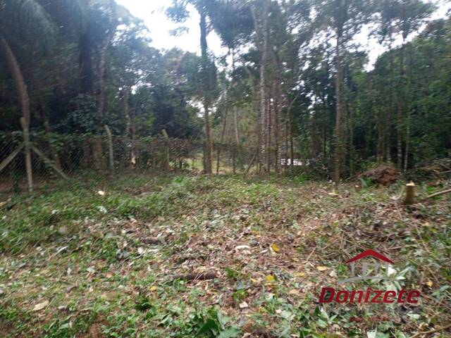 Terreno à Venda para Venda em São Roque - 1