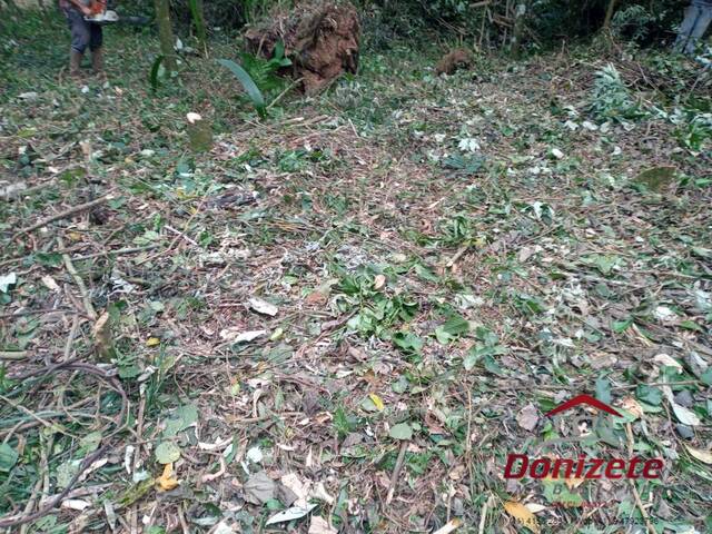 Terreno à Venda para Venda em São Roque - 5