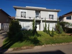 #3545 - Casa em condomínio para Venda em Vargem Grande Paulista - SP