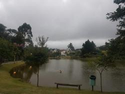 Casa em condomínio para Venda em Vargem Grande Paulista - 5