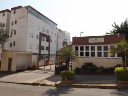 #3607 - Apartamento para Venda em Cotia - SP - 1