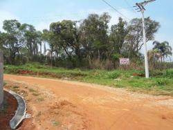 #3853 - Terreno à Venda para Venda em Cotia - SP - 1