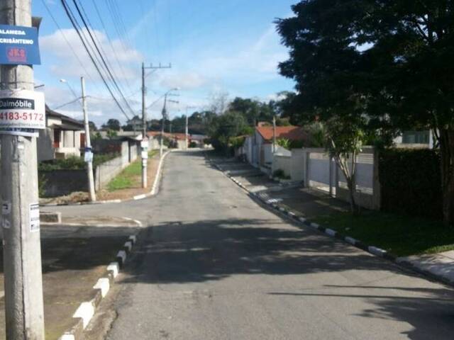 Terreno à Venda para Venda em Vargem Grande Paulista - 3