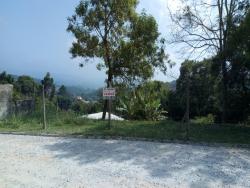 Venda em RECANTO VERDE - Cotia