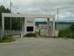 #4125 - Terreno à Venda para Venda em Vargem Grande Paulista - SP - 1