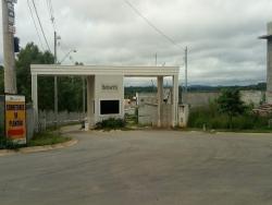 #4125 - Terreno à Venda para Venda em Vargem Grande Paulista - SP - 2