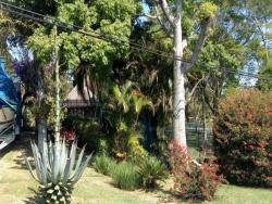 Casa para Venda em São Roque - 2