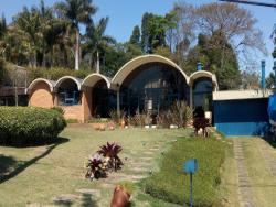 Casa para Venda em São Roque - 1