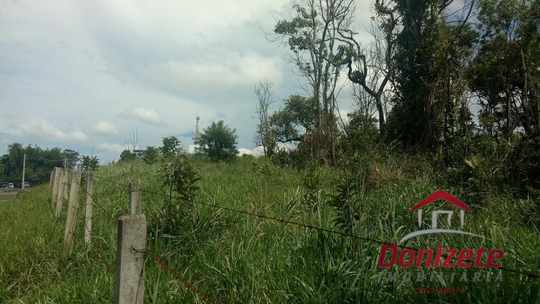 Área industrial para venda - Jardim Elias / Vargem Grande Paulista
