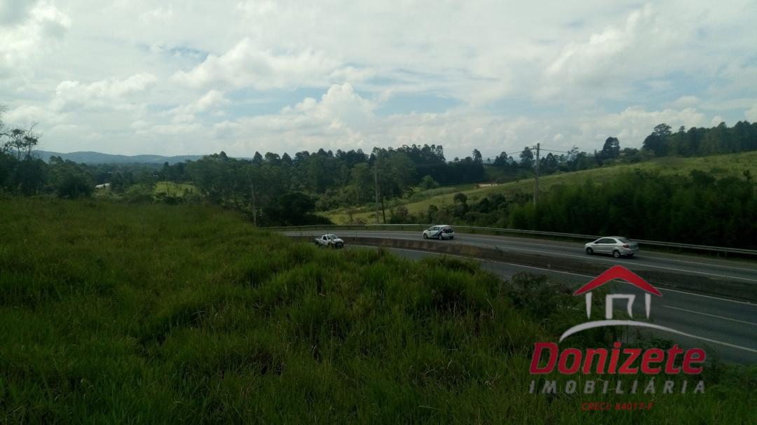 Área industrial para venda - Jardim Elias / Vargem Grande Paulista