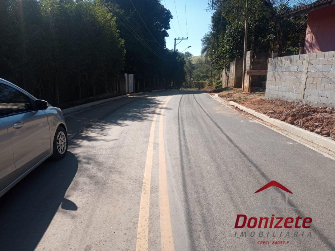 Terreno para venda - Capela / Vargem Grande Paulista