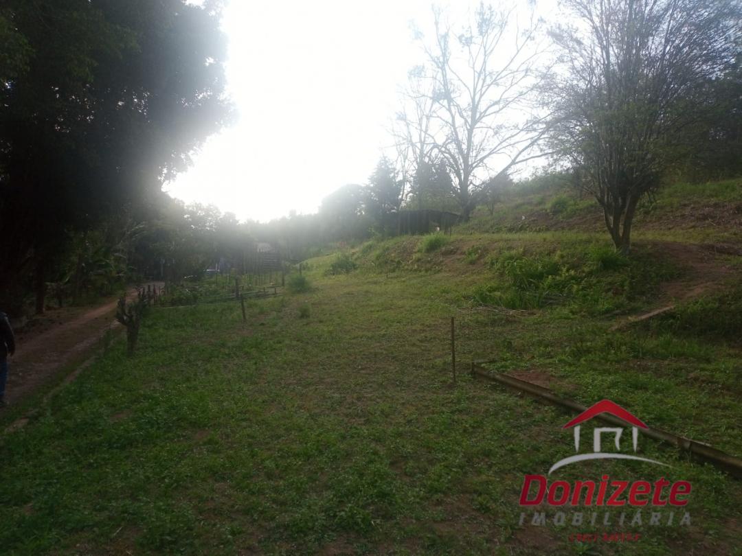 Terreno para venda - São Judas / Vargem Grande Paulista