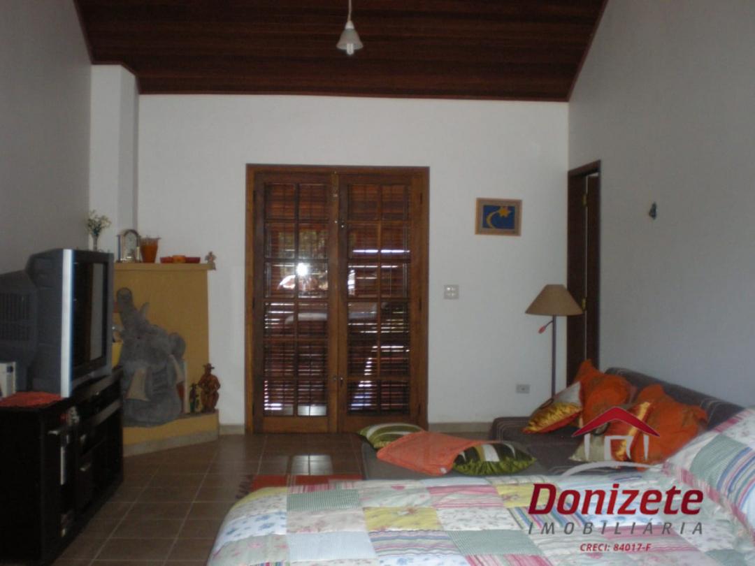 Fazenda para venda - Sarapui dos Luz / Piedade