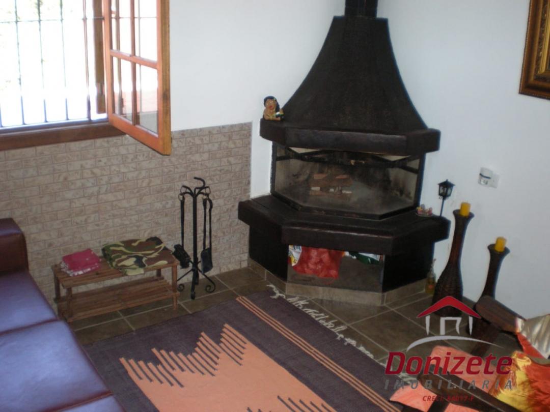 Fazenda para venda - Sarapui dos Luz / Piedade