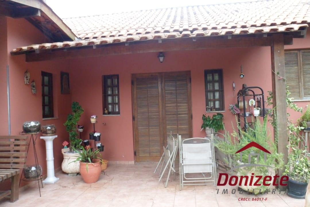 Fazenda para venda - Sarapui dos Luz / Piedade