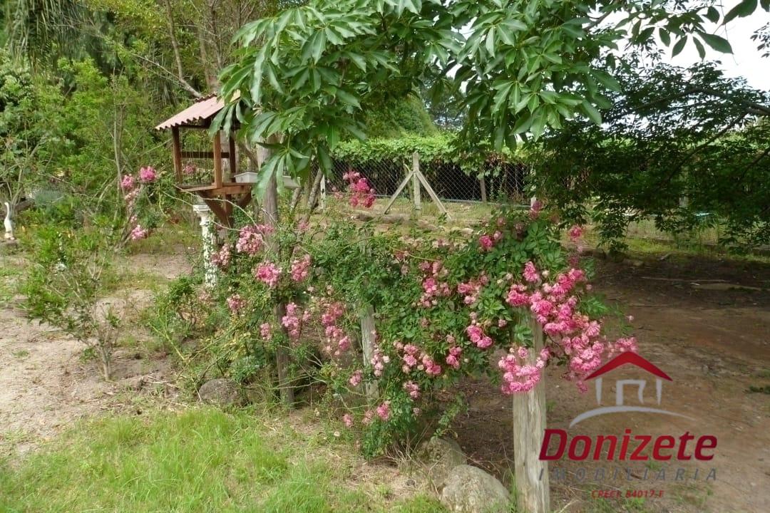 Fazenda para venda - Sarapui dos Luz / Piedade