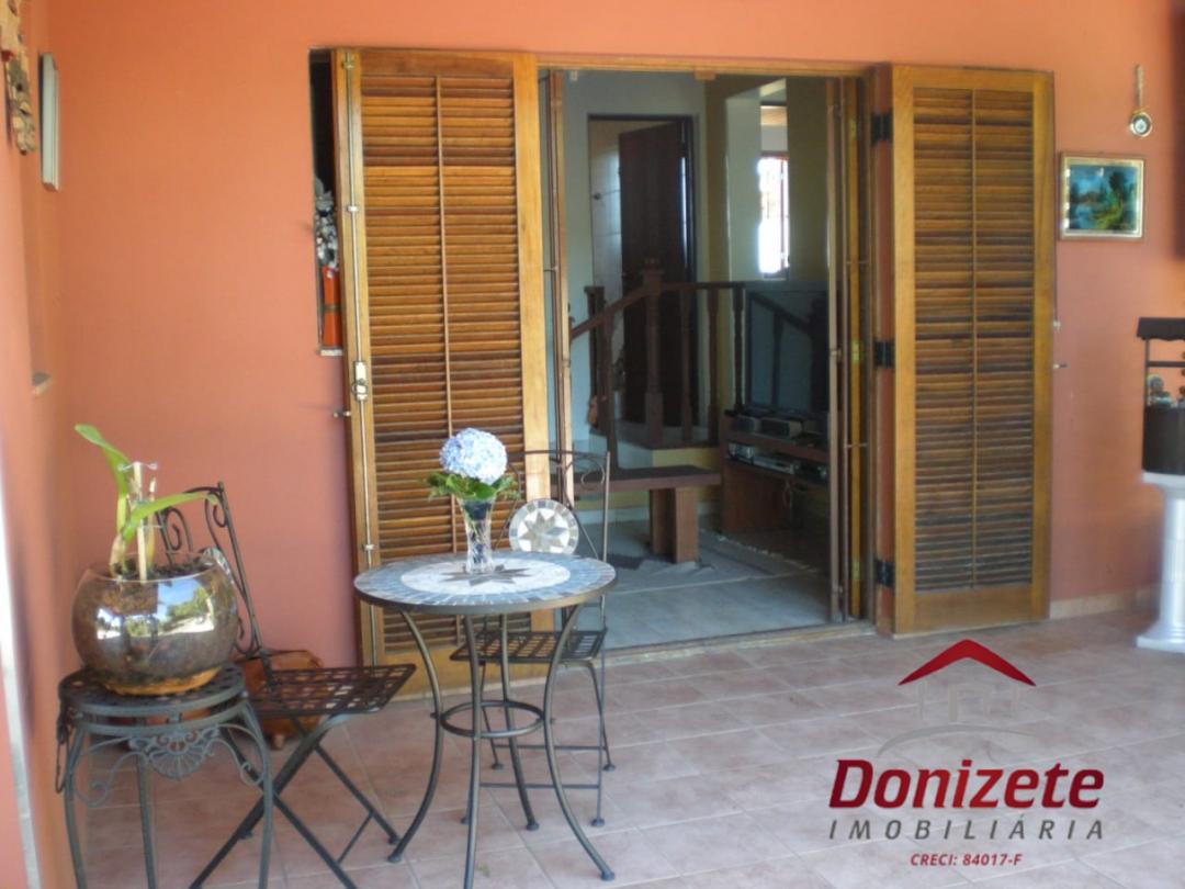 Fazenda para venda - Sarapui dos Luz / Piedade