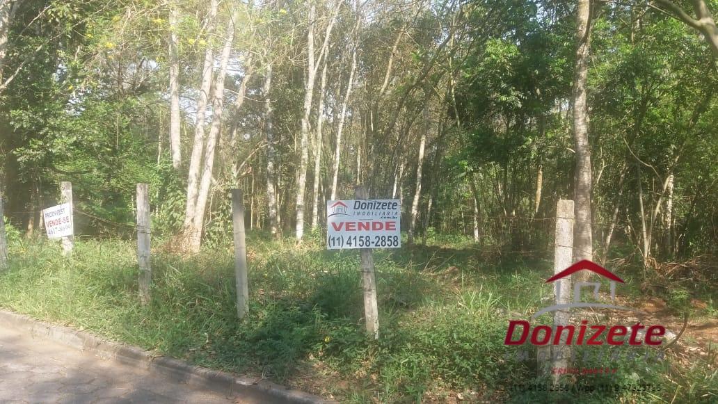 Terrenos para venda - Condomínio Chácara Rincão / Vargem Grande Paulista