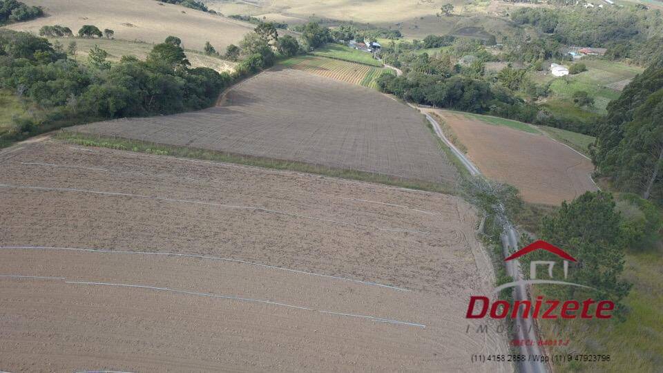 Fazenda para venda - Sarapui dos Luz / Piedade