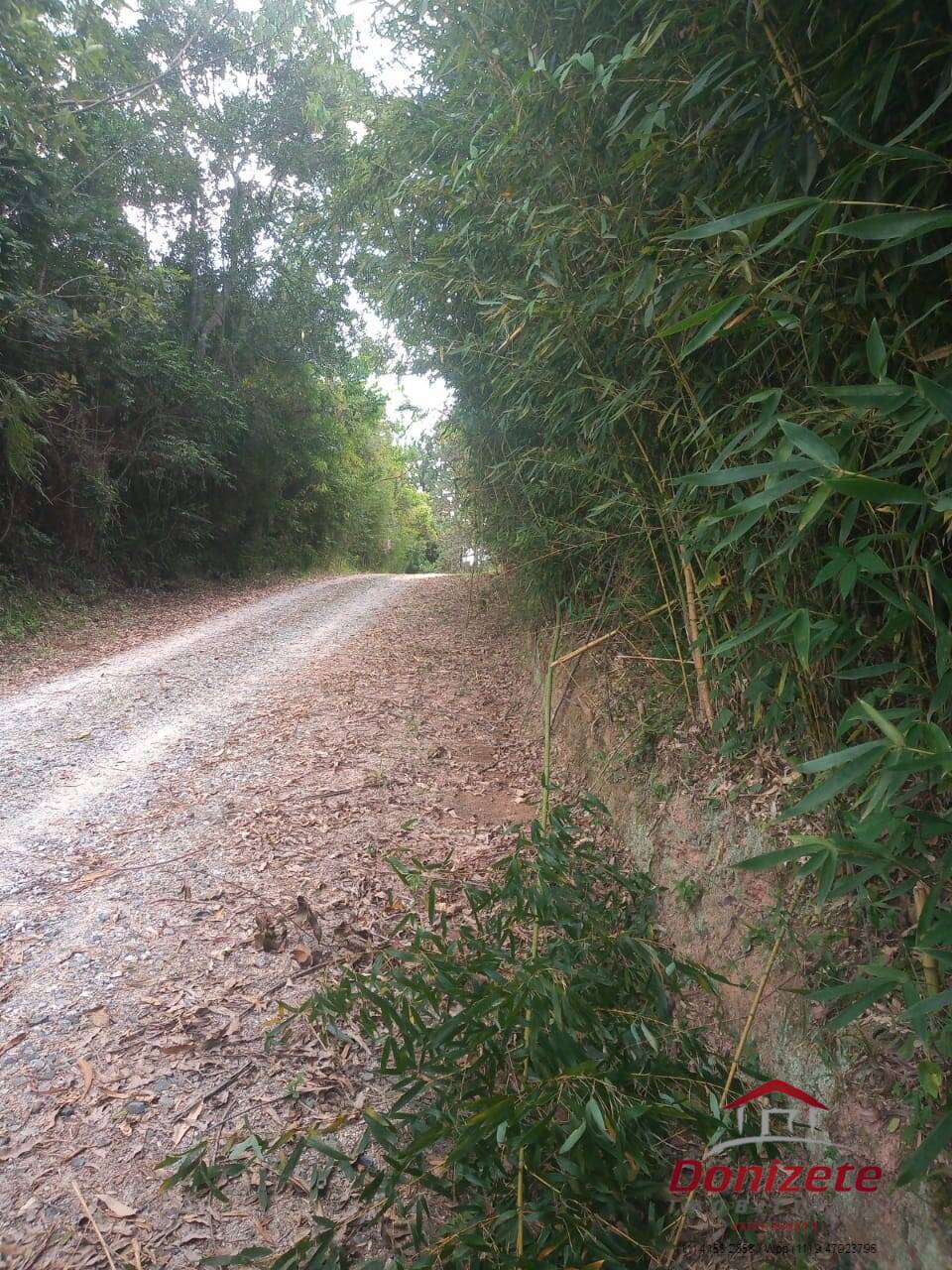 Terreno a venda - Club dos Oficiais / Vargem Grande Paulista