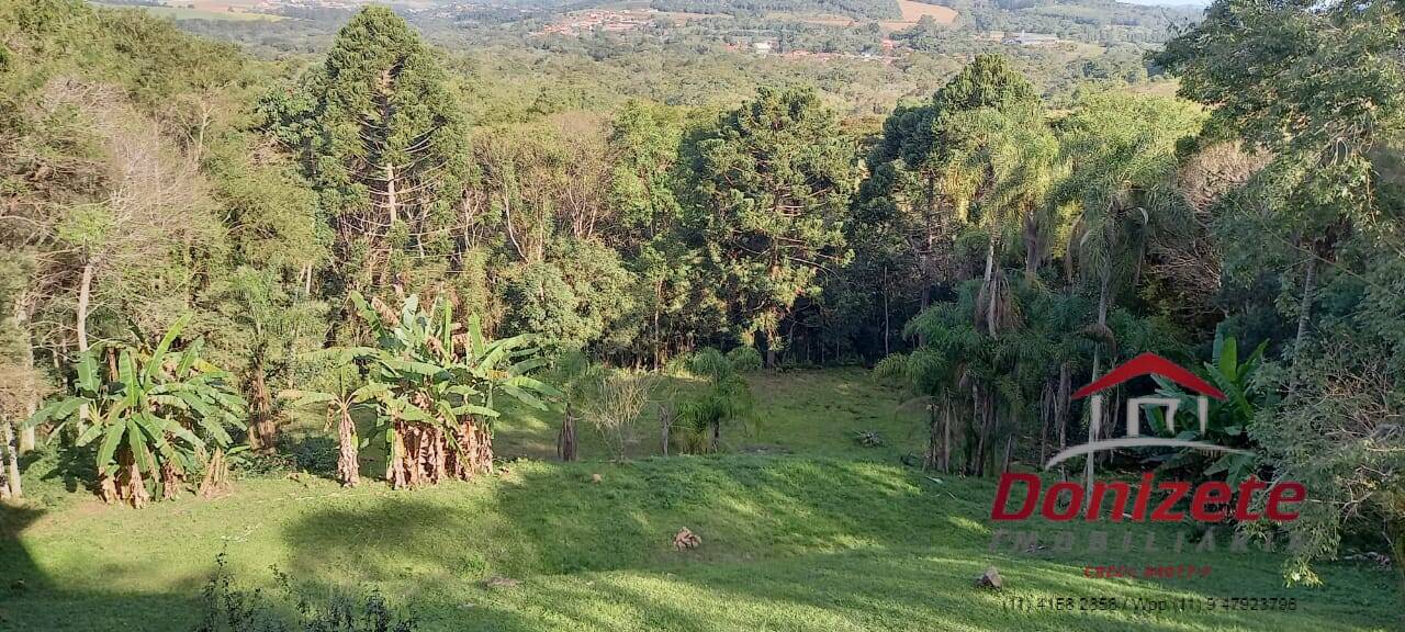 Chácara a venda - Paiol Grande / São Roque