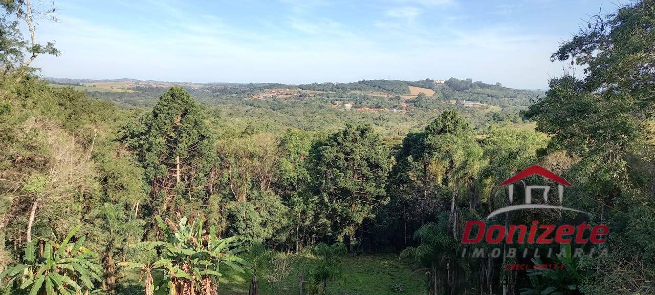 Chácara a venda - Paiol Grande / São Roque