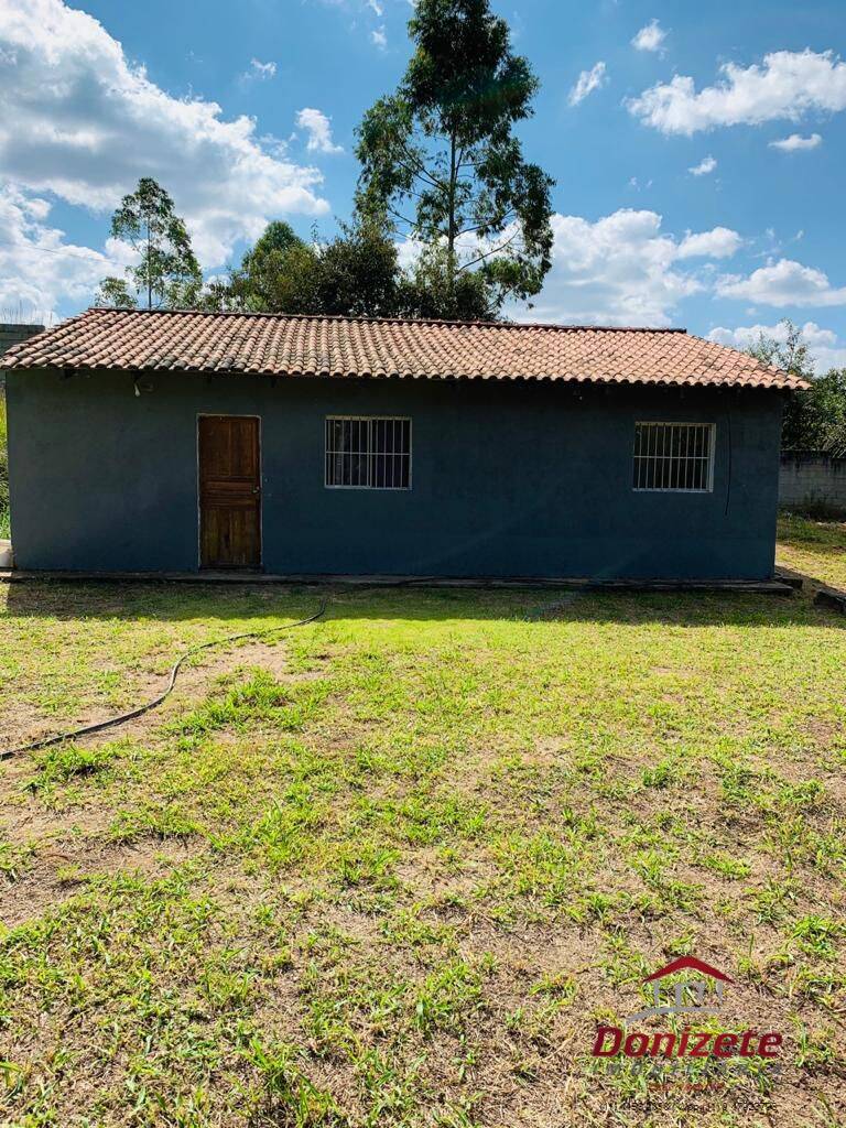 CHACARA A VENDA- RECREIO/ IBIUNA