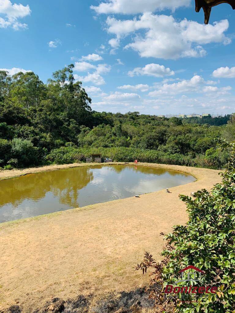 CHACARA A VENDA- RECREIO/ IBIUNA
