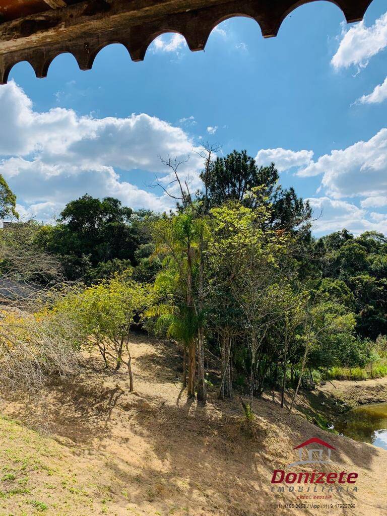 CHACARA A VENDA- RECREIO/ IBIUNA