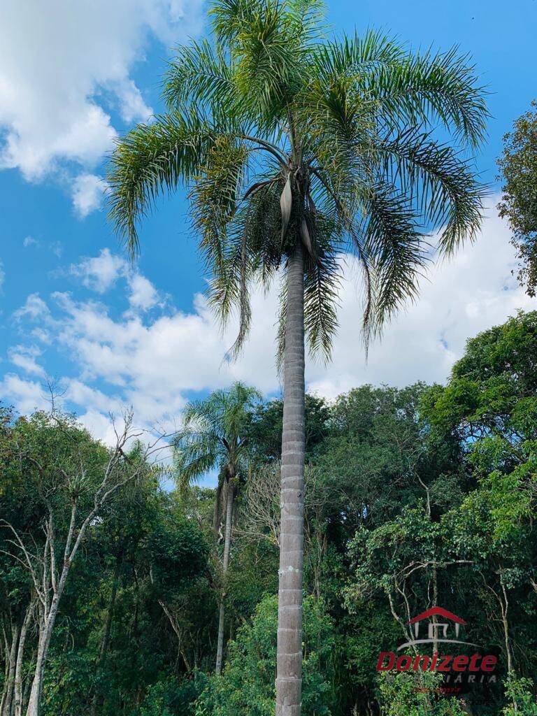 CHACARA A VENDA- RECREIO/ IBIUNA